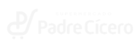 Supermercado Padre Cícero