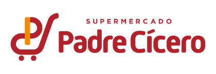 Supermercado Padre Cícero
